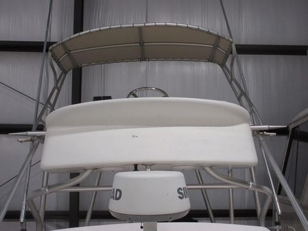 Grady-white 330-EXPRESS image