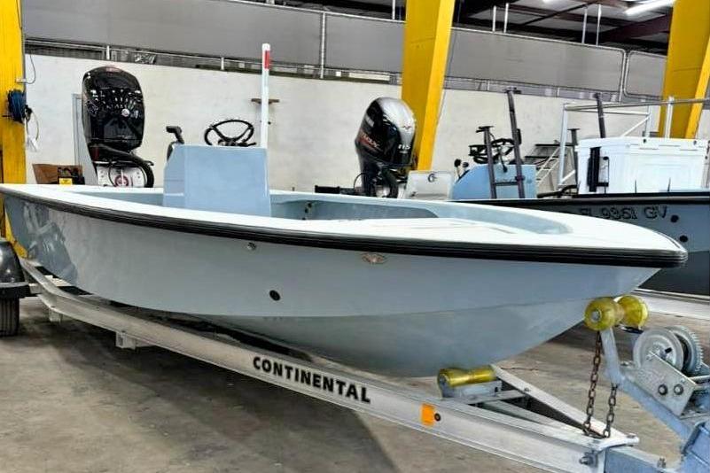 1993 Silver King grandmaster