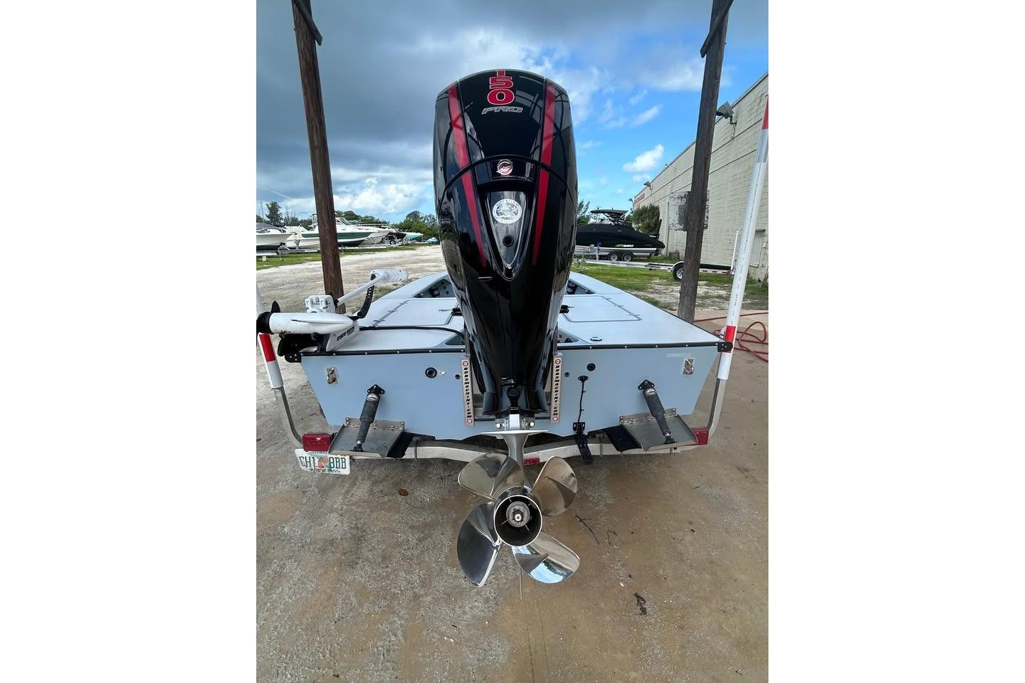 1993 Silver King grandmaster