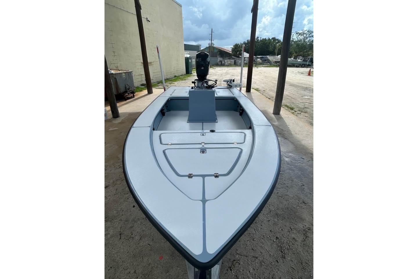 1993 Silver King grandmaster