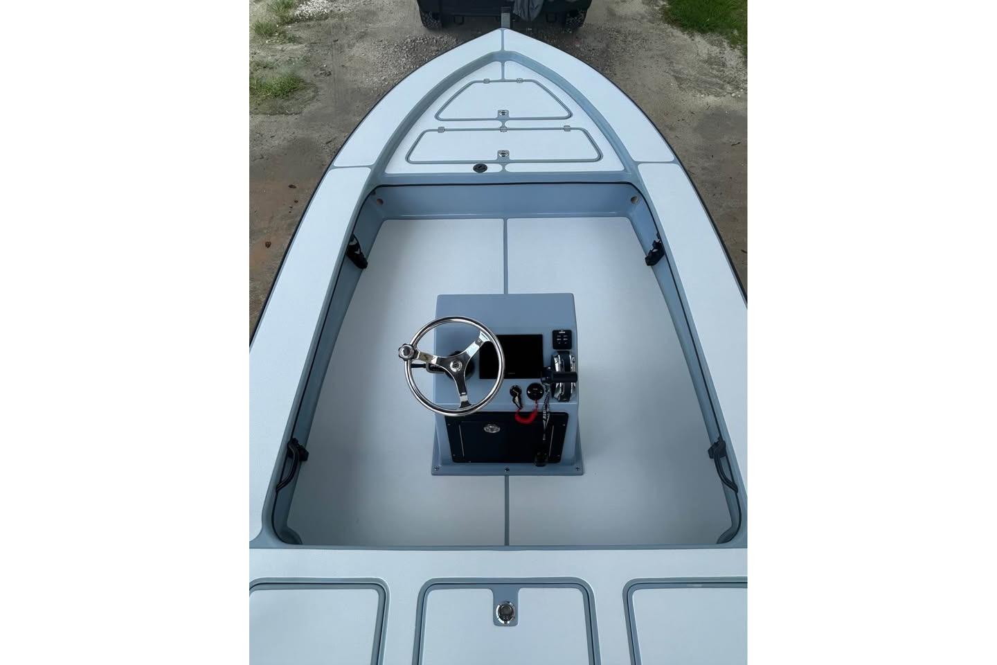 1993 Silver King grandmaster