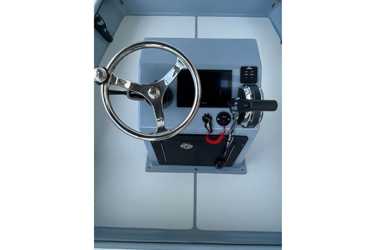 1993 Silver King grandmaster