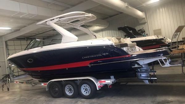 Learn More About The Boat Rack A Chaparral Boats Boat Dealership In Sherrills Ford Nc