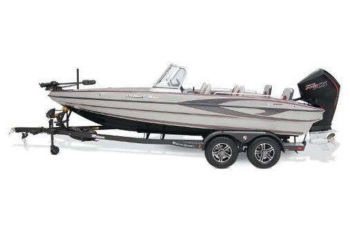 Triton 206-ALLURE image