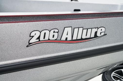 Triton 206-ALLURE image