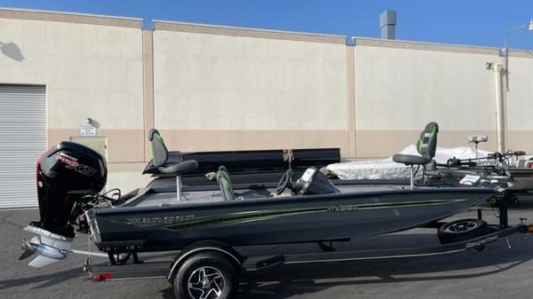 Ranger RT188P 