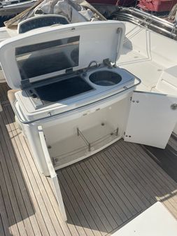 Princess 62 Flybridge image