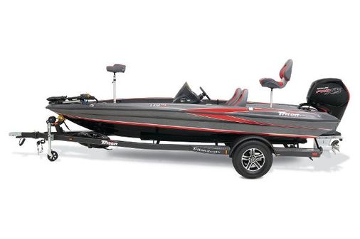Triton 179-TRX image