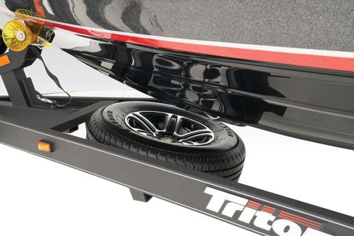 Triton 179-TRX image