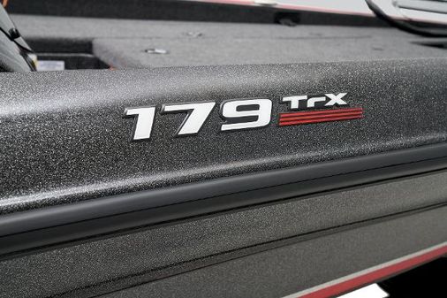 Triton 179-TRX image