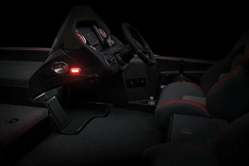 Triton 179-TRX image