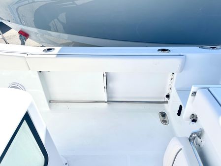 Sea Hunt Gamefish 25 image