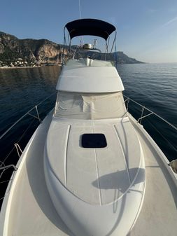 Beneteau Antares 980 image