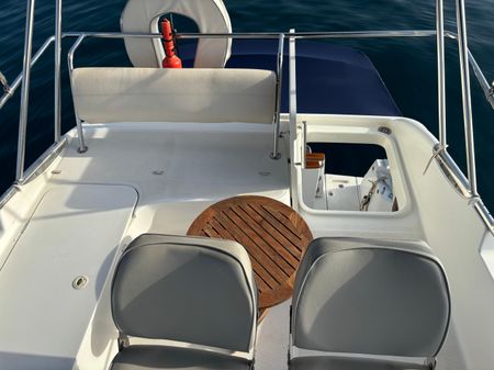 Beneteau Antares 980 image