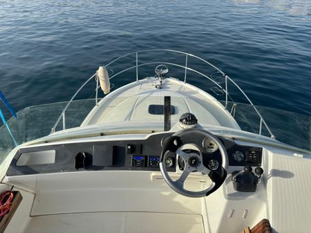 Beneteau Antares 980 image