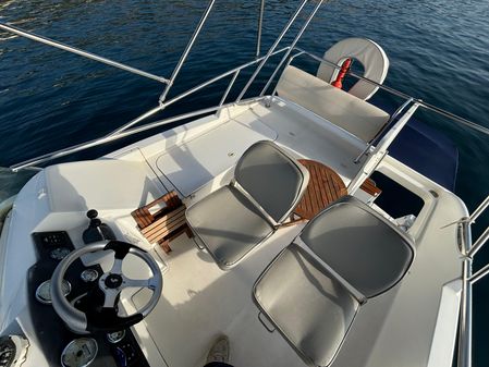 Beneteau Antares 980 image