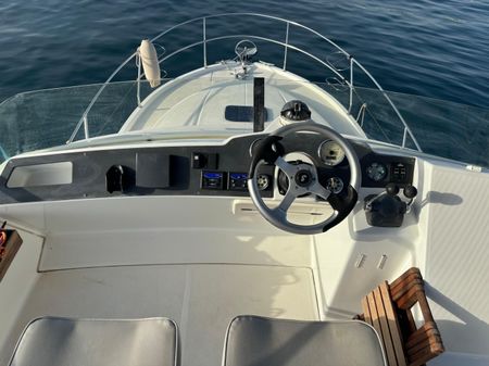 Beneteau Antares 980 image