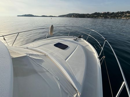 Beneteau Antares 980 image