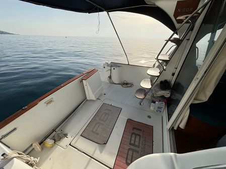 Beneteau Antares 980 image