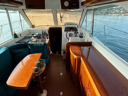 Beneteau Antares 980 image