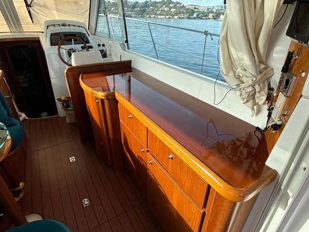 Beneteau Antares 980 image