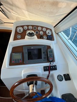 Beneteau Antares 980 image