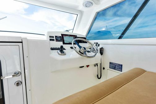 Viking 37 Billfish image