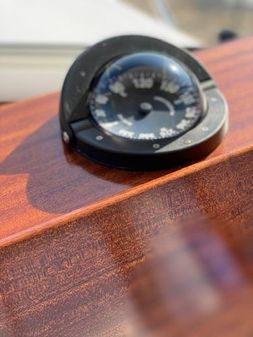 Northcoast 315-HT image