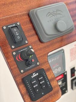 Northcoast 315-HT image