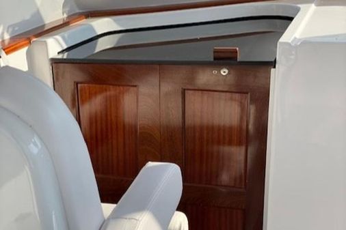 Northcoast 315-HT image