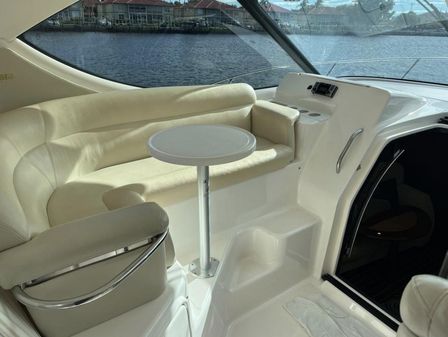 Tiara Yachts 3900 Sovran image