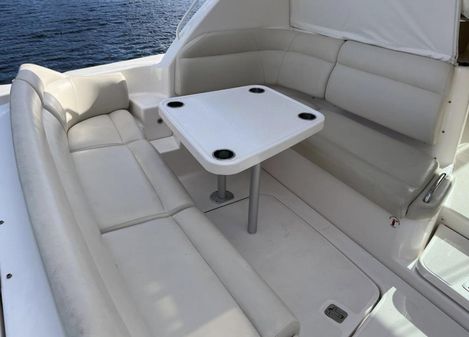 Tiara Yachts 3900 Sovran image