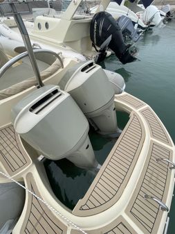 Custom Nautica Service Sunsea 32 image