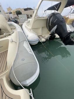 Custom Nautica Service Sunsea 32 image