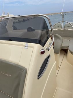 Custom Nautica Service Sunsea 32 image