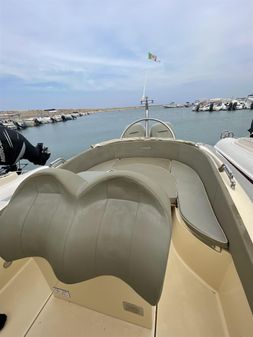 Custom Nautica Service Sunsea 32 image