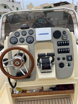 Custom Nautica Service Sunsea 32 image