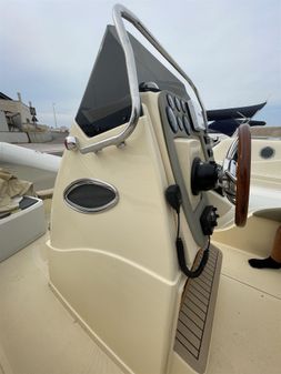 Custom Nautica Service Sunsea 32 image