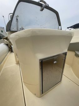 Custom Nautica Service Sunsea 32 image