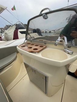 Custom Nautica Service Sunsea 32 image