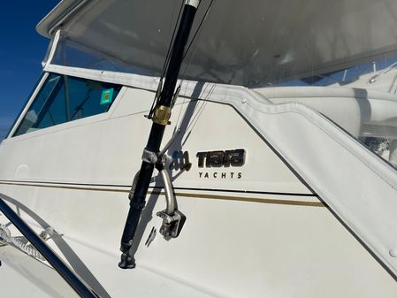 Tiara Yachts 4300 Open image