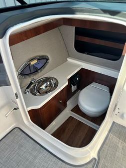 Chaparral 297-SSX image