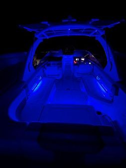 Chaparral 297-SSX image