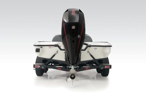 Triton 19-TRX-PATRIOT image