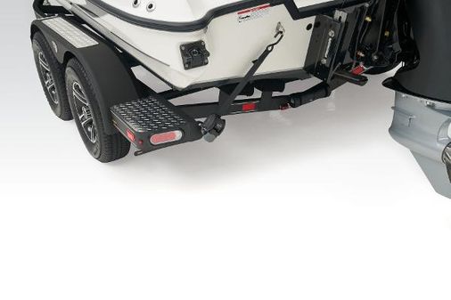 Triton 19-TRX-PATRIOT image