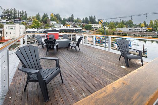 Vashon 1930-2022-CONVERTED-FERRY image