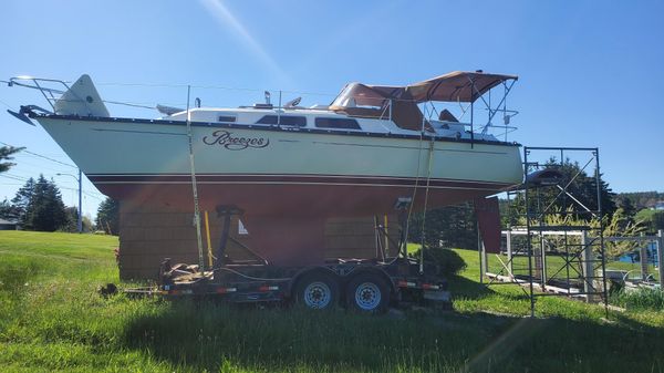 Mirage 30