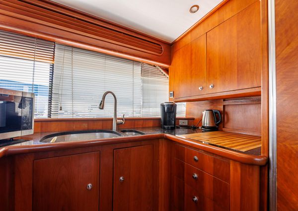 Tiffany Enclosed Bridge Sport fish image