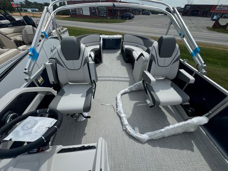 Avalon LSZ-QUAD-LOUNGER image