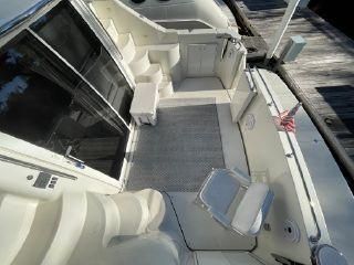 Carver 420 Mariner image